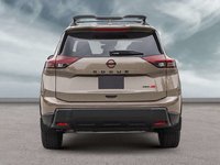 2026 Nissan Rogue Rock Creek-4