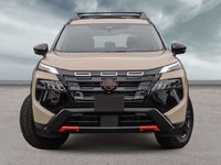 2026 Nissan Rogue Rock Creek-1
