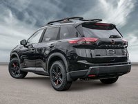 2026 Nissan Rogue Rock Creek-3