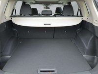 2026 Nissan Rogue SV-7
