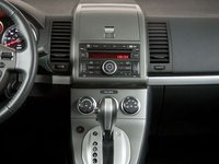 2010 Nissan Sentra 2.0-7