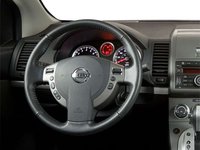2010 Nissan Sentra 2.0-3