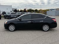 2013 Nissan Sentra 1.8 S-3