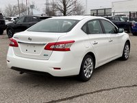 2013 Nissan Sentra 1.8 S-7