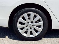2017 Nissan Sentra 1.8 SV-2