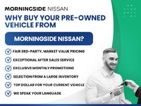 2020 Nissan Sentra S-1