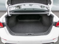 2024 Nissan Sentra SV-6
