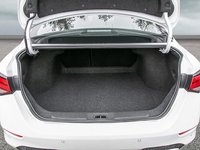 2025 Nissan SENTRA SV MOONROOF-6