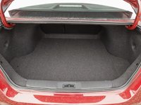 2025 Nissan SENTRA SV MOONROOF-6