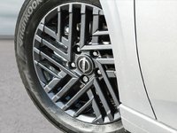 2026 Nissan Sentra SV Premium-7