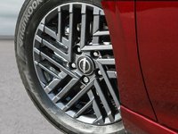 2026 Nissan Sentra SV Premium-7