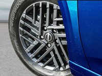 2026 Nissan Sentra SV Premium-7