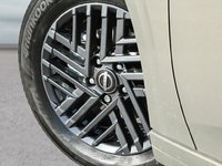 2026 Nissan Sentra SV Premium-7