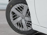 2026 Nissan Sentra S-7