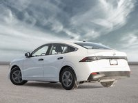 2026 Nissan Sentra S-3