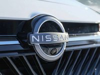 2026 Nissan Sentra SR Premium-5