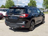 2023 Subaru Ascent Limited-6