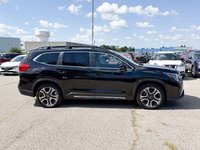 2023 Subaru Ascent Limited-7