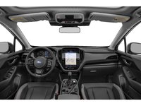 2024 Subaru Crosstrek Limited-4