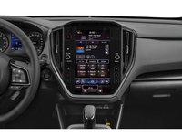 2024 Subaru Crosstrek Limited-5