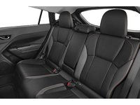 2024 Subaru Crosstrek Limited-7