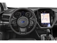 2024 Subaru Crosstrek Limited-3