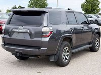 2023 Toyota 4Runner Base-7