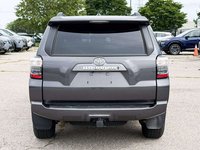 2023 Toyota 4Runner Base-6
