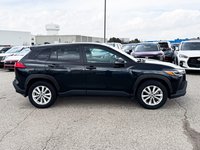 2023 Toyota Corolla Cross LE-7