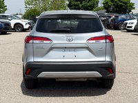 2024 Toyota Corolla Cross LE-5