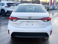 2023 Toyota Corolla LE-5