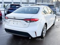 2023 Toyota Corolla LE-6