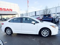 2023 Toyota Corolla LE-7