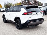 2019 Toyota RAV4 Hybrid XLE-5
