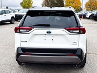 2019 Toyota RAV4 Hybrid XLE-6