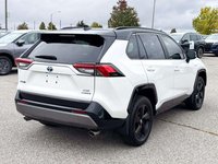 2019 Toyota RAV4 Hybrid XLE-7