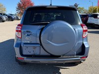 2011 Toyota RAV4 Base-5