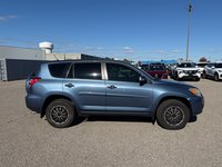 2011 Toyota RAV4 Base-7