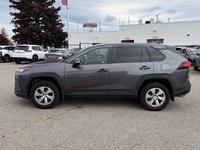 2022 Toyota RAV4 LE-3