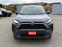 2022 Toyota RAV4 LE-1