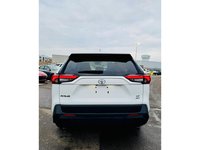 2023 Toyota RAV4 LE-5