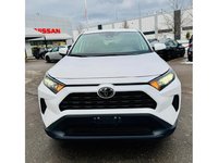 2023 Toyota RAV4 LE-1