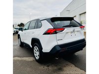 2023 Toyota RAV4 LE-4