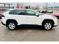 2023 Toyota RAV4 LE-7