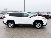 2023 Toyota RAV4 LE-7