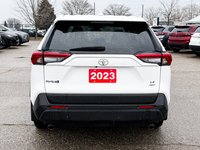 2023 Toyota RAV4 LE-5