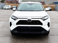 2023 Toyota RAV4 LE-1