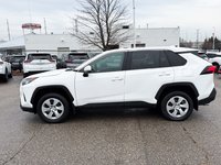 2023 Toyota RAV4 LE-3