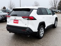 2023 Toyota RAV4 LE-6