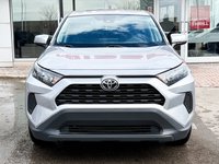 2023 Toyota RAV4 LE-1